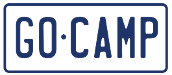 GoCamp Help Center